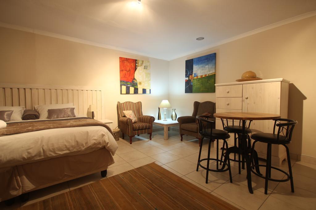 Eazy Sleep Accommodation Swakopmund Εξωτερικό φωτογραφία